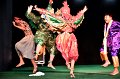 20171014-Show Achievement-to-EN-071